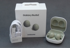 Tai nghe Samsung Galaxy Buds 2