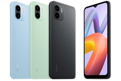 Điện Thoại Xiaomi Redmi A2 (2GB-32GB)