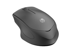 Chuột không dây HP 280 Silent