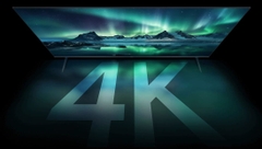 Xiaomi TV Box S (3rd Gen)