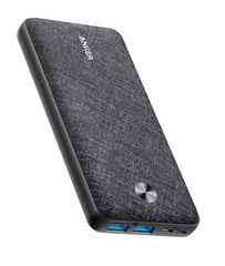Pin sạc dự phòng ANKER PowerCore Metro Essential 20000mAh Type-C - A1268