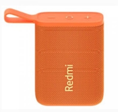 Loa Bluetooth Redmi Speaker 4W (ASM11A)