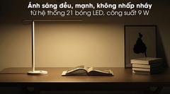 Đèn bàn Xiaomi Mi LED 1S