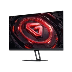 Màn hình Xiaomi Gaming G24i (ELA5625EU) (23.8