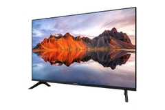 Tivi Xiaomi A 32 inch Model 2023