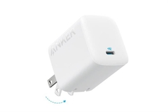 Adapter sạc Anker 1C 67W A2671