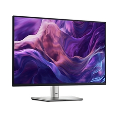 Màn hình Dell 24inch - P2425