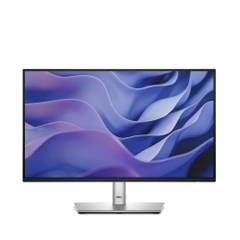 Màn hình Dell 21.5 inch - P2225H (1920x1080/IPS/100Hz/8ms)