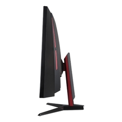 Màn Hình cong MSI Optix 27