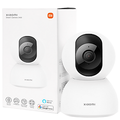 Xiaomi Smart Camera C400 2.5K