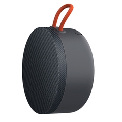 Loa Bluetooth Mi Portable Bluetooth Speaker