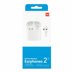 Tai nghe không dây Xiaomi Earphones 2S