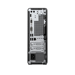 PC HP 280 Pro G9 SFF (i3-12100/8GB RAM/256GSSD) (72K90PA)