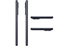 Điện thoại Xiaomi 12