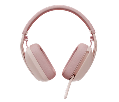 Tai nghe không dây Logitech Zone Vibe Wireless