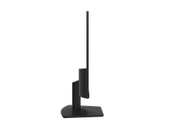Màn Hình AOC 24B15H2/71 (23.8 inch/ FHD/ IPS/ 250cd/ 8 ms)