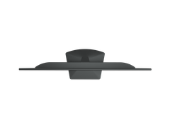 Màn Hình AOC 24B15H2/71 (23.8 inch/ FHD/ IPS/ 250cd/ 8 ms)
