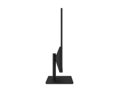 Màn Hình AOC 24B20JH3/74 (23.8 inch/ FHD/  IPS/ 250cd/ 1 ms)