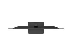 Màn Hình AOC 27B30H/74 (27inch/ FHD/  IPS/ 250cd/ 1 ms)