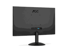 Màn hình AOC 22B30HM23/74 – 21.5 inch Full HD | 120Hz | VA | 1ms