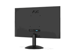Màn hình AOC 22B30HM23/74 – 21.5 inch Full HD | 120Hz | VA | 1ms