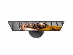 Màn hình AOC 22B30HM23/74 – 21.5 inch Full HD | 120Hz | VA | 1ms