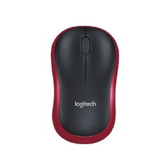 Chuột Không Dây Logitech M185