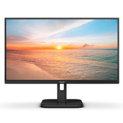 Màn hình Philips 22E1N1100/71 21.5 inch Full HD 120Hz – IPS, LowBlue, MPRT 1ms