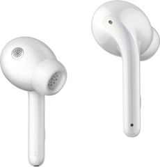 Tai nghe không dây Xiaomi Buds 3