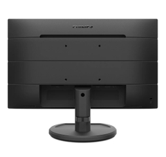 Màn hình máy tính Philips 191S8LHSB2/74 18.5Inch HD 60Hz 5ms