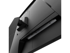 Màn Hình Gaming MSI Optix G281UV - 1Ms (27.9