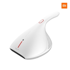 Máy hút bụi đệm giường, chăn nệm Deerma CM800