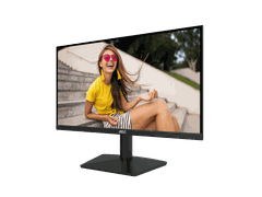 Màn hình AOC 24B15H3/71 – 23.8 inch Full HD | 120Hz | IPS | Viền mỏng