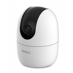 Camera IMOU Trong Nhà 4.0 MP IPC-A42P-D