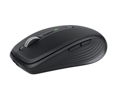 Chuột Không Dây Logitech MX Anywhere 3 for Business
