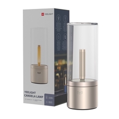 Đèn nến điện tử Yeelight YLFWD-0019