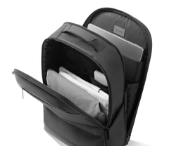 Balo Xiaomi Business Backpack