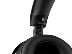 Tai Nghe Sony MDR-Z7M2