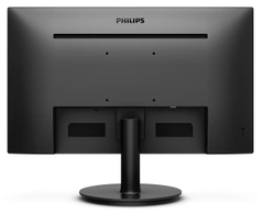 Màn hình Philips LCD 27” 271V8/74 FHD IPS 75Hz Loa Kép 2W