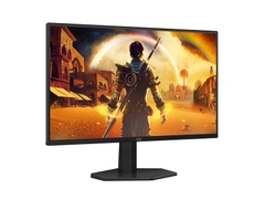 Màn hình Gaming AOC 25G42E/74 (24.5inch/ FHD/ IPS/ 180Hz/ 1ms)