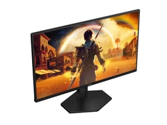 Màn hình Gaming AOC 25G42E/74 (24.5inch/ FHD/ IPS/ 180Hz/ 1ms)