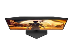 Màn hình Gaming AOC 25G42E/74 (24.5inch/ FHD/ IPS/ 180Hz/ 1ms)