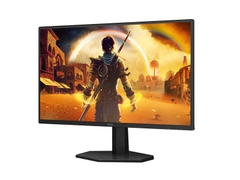 Màn hình Gaming AOC 25G42E/74 (24.5inch/ FHD/ IPS/ 180Hz/ 1ms)