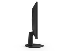 Màn hình Gaming AOC 25G42E/74 (24.5inch/ FHD/ IPS/ 180Hz/ 1ms)