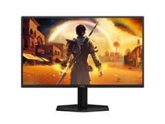 Màn hình Gaming AOC 25G42E/74 (24.5inch/ FHD/ IPS/ 180Hz/ 1ms)