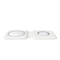Đế sạc không dây Apple MagSafe Duo Chính hãng Apple Việt Nam
