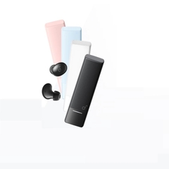 Tai Nghe Bluetooth SoundCore A30i