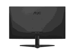 Màn hình AOC 27B36X/71 (27inch, IPS, 144Hz, FullHD)