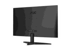 Màn hình Gaming AOC 24B36X/71 – 23.8 inch Full HD | 144Hz | IPS | 1ms