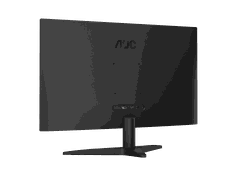 Màn hình Gaming AOC 24B36X/71 – 23.8 inch Full HD | 144Hz | IPS | 1ms
